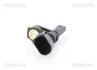 Датчик ABS VAG Polo /Fabia/Ibiza 99 - перед. лiвий 818029105
