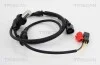 Датчик ABS передній Audi A6 (4B, C5) 01.99- (4B-X-060001 - >>) 818029145