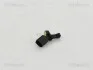 Датчик ABS VAG / Seat / Skoda 99-задн. прав 818029205