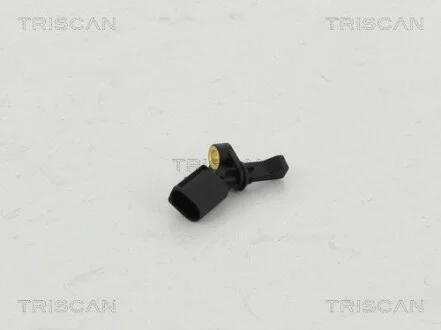 Датчик ABS VAG / Seat / Skoda 99-дн. прав TRISCAN 818029205