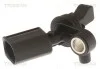 Датчик ABS задн. правий VW Amarok 2.0/2.0d/3.0d 10- 818029220