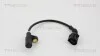 Датчик задний ABS Audi A3, TT Seat Leon Skoda Octavia VW Bora, Golf IV, Jetta IV 1.8T / 1.9TDI 818029233