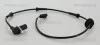 Датчик ABS задн лів/прав AUDI A4 B5 1.8-2.8 01.95-09.01 818029255