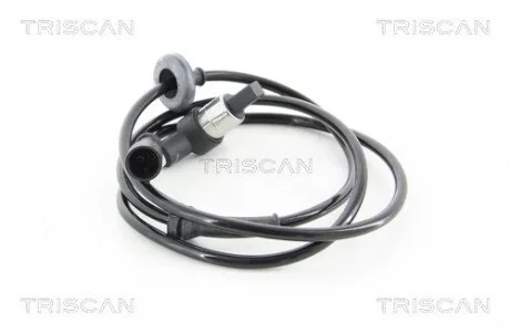 Датчик ABS задний Seat Toledo / VW Passat 91-98 TRISCAN 818029402