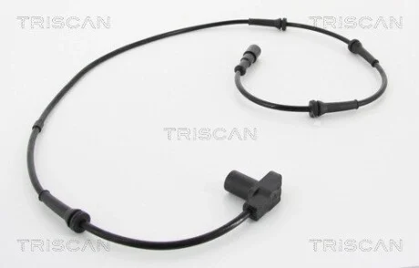 Датчик ABS задний VW T4 1.9-2.5 90 TRISCAN 818029403
