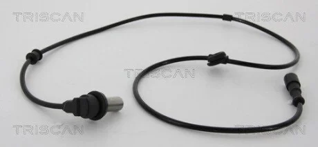 Датчик ABS задний Audi 100 / A6 90 TRISCAN 818029405