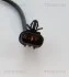 Датчик ABS передній Mitsubishi Lancer / Outlander CU2W (CU2-5W) 01- TRISCAN 818042139 (фото 2)