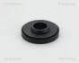 Підшипник опори перед. аморт. Suzuki Ignis 03- 850010937