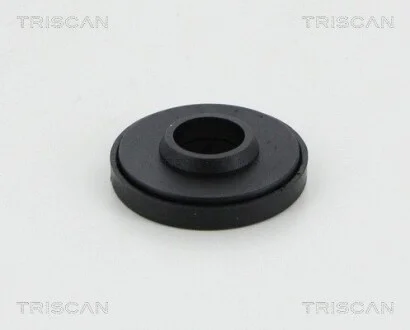Підшипник опори перед. аморт. Suzuki Ignis 03- TRISCAN 850010937 (фото 1)