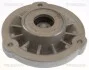 Опорна подушка переднього амортизатора BMW M550D F10, F07, F11, F12, F13, F26 09-18 850011939