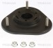 Опора амортизатора+подшипник передний Toyota Avensis 1ZZFE/ 3ZZFE 03-06 850013922