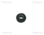 С/блок зовн. важеля перед. попереч. Ford Escort 1.1-1.6 83-90 850016808