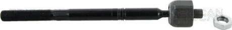 Рулевая тяга TRISCAN 850017205