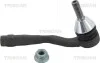 Кермова тяга лів/прав MERCEDES M(W166)/ GL(X166) 2011- 850023149