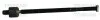 Кермова тяга Ø16mm лів./прав. VW Polo, Fox Skoda Roomster, Fabia Seat Ibiza Audi A2 1.2-2.0 99-08 850029220