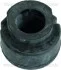 С/блок зад. балки Seat Arosa, Cordoba, Ibiza VW Lupo, Polo 97-05 TRISCAN 850029854 (фото 1)
