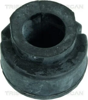 С/блок зад. балки Seat Arosa, Cordoba, Ibiza VW Lupo, Polo 97-05 TRISCAN 850029854