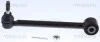 Важіль поперечний зад. SUBARU FORESTER, IMPREZA, LEGACY V, OUTBACK 1.5-3.6 01.08- TRISCAN 850068508 (фото 1)