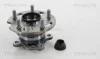 Ступиця зад. Lexus 4WD RX330, RX350, RX400 04- TRISCAN 853013264 (фото 2)