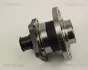 Ступиця зад. ABS+ Audi A6 Skoda Superb I VW Passat 1.6-3.7 06.94-03.08 853029218