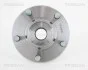 Ступиця передня ABS + Mazda 3 1.4-2.0i / 1.6DI Turbo 03- TRISCAN 853050125 (фото 2)