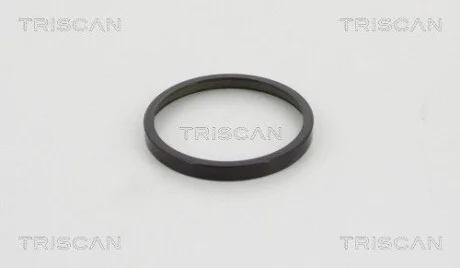 Кольцо ABS ступицы зад. Peugeot 207/307/308/407/Partner Tepee TRISCAN 854028411