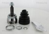 ШРКШ зовн. 30x36x65mm Hyundai Tucson (JM) 2.0 CRDI 06-10 854043130