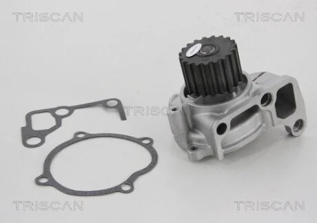 Помпа водяна TRISCAN 860050009