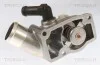 Термостат Opel 2.0 DTI (X 20 DTL) TRISCAN 862016092 (фото 2)