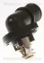 Термостат 89C Citroen C2 / C3 / C4 1,1-1,6 16V HDI 04.02- 862016286