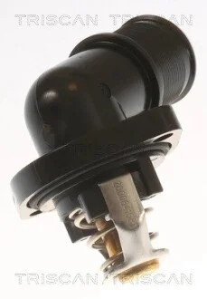 Термостат 89C Citroen C2 / C3 / C4 1,1-1,6 16V HDI 04.02- TRISCAN 862016286