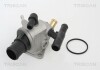 Термостат в корпусе 83C Alfa 145/155 95-01/Fiat Coupe 96-00 862016483