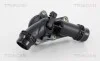 Термостат в корпусі BMW 3/5/7 X3, X5 2.0/2.3/2.5/2.8/3.0i 98 862017397
