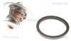 Термостат Ford Diesel, VAG, Opel 86202291