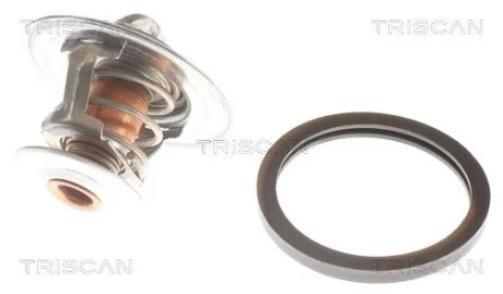 Термостат Ford Diesel, VAG, Opel TRISCAN 86202291