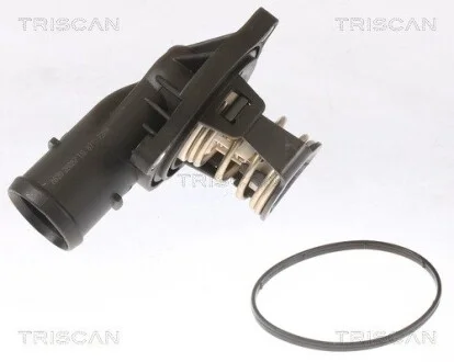 Термостат Audi A6 04-08 2.7-3.0TDI TRISCAN 862026687