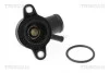 Термостат Daewoo Lanos 1.5 / 1.6 DOHC 862027987