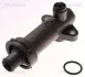 Термостат для системы AGR / EGR BMW 1.8, 2.0, 2.5, 3.0, 3.5 diesel E87, E46, E90, E91, E92, E93, E60, E61, E63, E64, E65, E66, X3, X5, X6 862046070