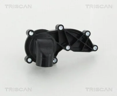 Термостат 85C Audi A3, A5, A6.A6.A7 / Q5 / Q7 3.0 TFSI 2008- TRISCAN 862046985