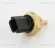 Датчик температури Dacia/Renault 1.2/1.6/1.6CDTI/Dci 2003- 862610056