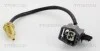 Датчик температури охол. рідини Ford TRISCAN 862616003 (фото 1)