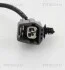 Датчик температури охол. рідини Ford TRISCAN 862616003 (фото 2)