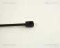 Амортизатор багажника VW Bora 98-,VW Passat 96-,Seat Toledo 99- TRISCAN 871029231 (фото 3)