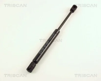 Амортизатор багажника VW Bora 98-,VW Passat 96-,Seat Toledo 99- TRISCAN 871029231