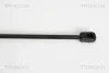 Амортизатор крышки багажника Audi A4 08- TRISCAN 871029279 (фото 3)