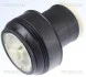 Ресора пневматична задня BMW X5 (E70) 3.0-4.8 02.07-06.13 872011203