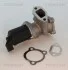 Клапан EGR FIAT 1.3JTD 04- 881310003