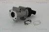 Клапан EGR Alfa Romeo 147, 156 Fiat Bravo / Doblo / Marea / Multipla 1.9JTD, 2.4JTD 09.97- 881310005
