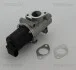 Клапан EGR Alfa Romeo 147, 156 Fiat Bravo / Doblo / Marea / Multipla 1.9JTD, 2.4JTD 09.97- TRISCAN 881310005 (фото 3)