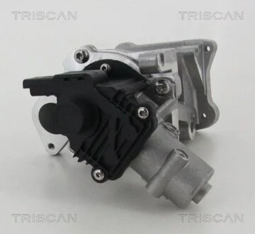 Фото 1 - клапан рециркуляции отработанных газов FORD MONDEO 2.2TDCI 08- /PB/ TRISCAN 881310007 Клапан рециркуляции отработанных газов FORD MONDEO 2.2TDCI 08- /PB/ TRISCAN 881310007 (фото 1)